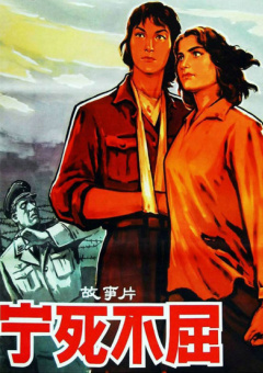 免费午夜视频在线观看